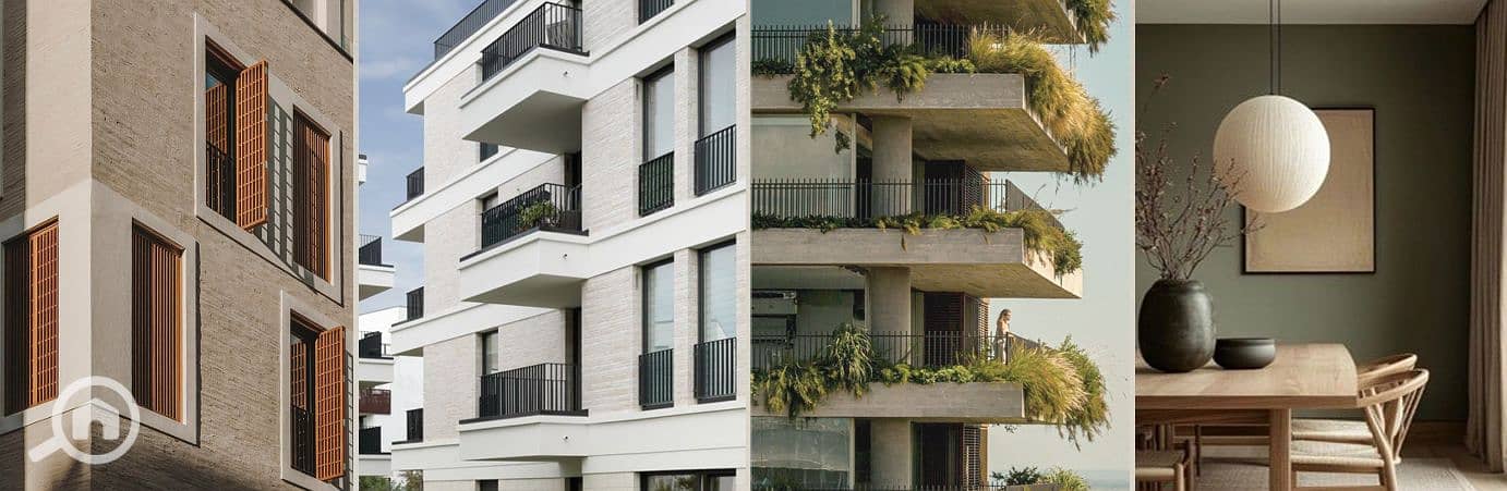 3 Screenshot 2025-11-09 113933. png