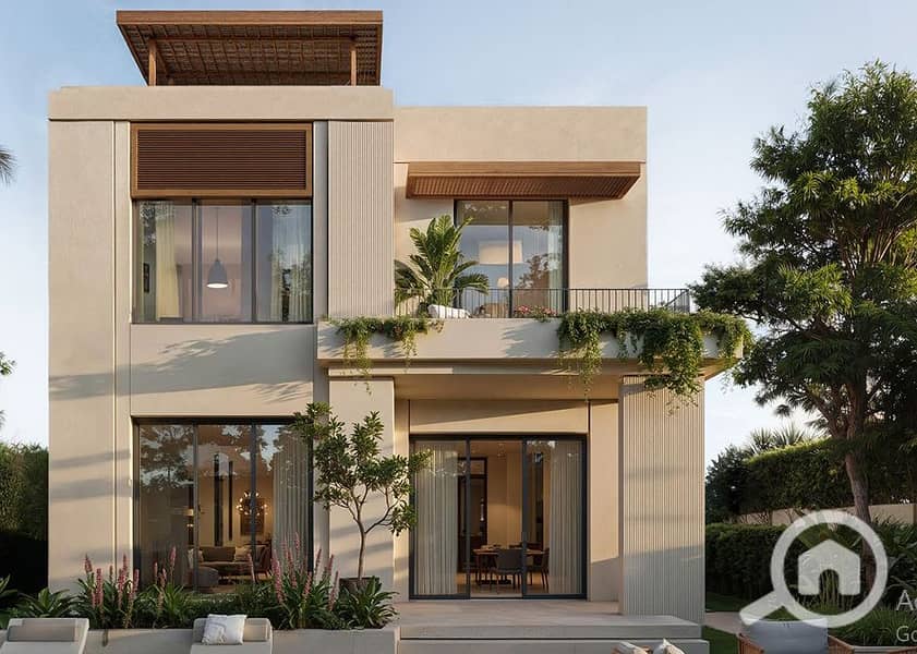 4 Screenshot 2025-11-09 113954. png