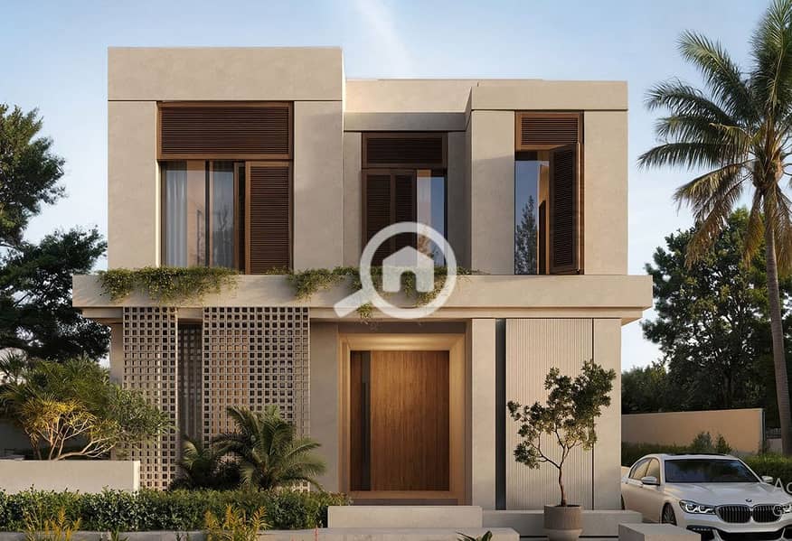 5 Screenshot 2025-11-09 114016. png