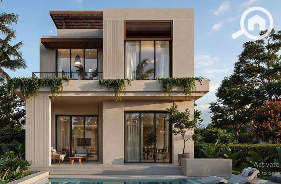 6 Screenshot 2025-11-09 114035. png