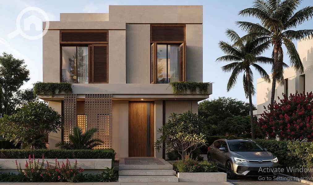 7 Screenshot 2025-11-09 114051. png