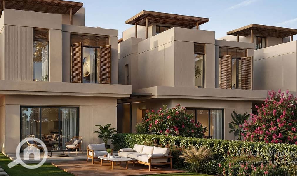 8 Screenshot 2025-11-09 114139. png