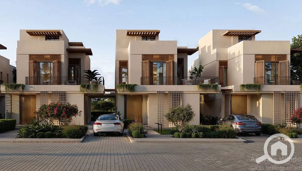 9 Screenshot 2025-11-09 114152. png