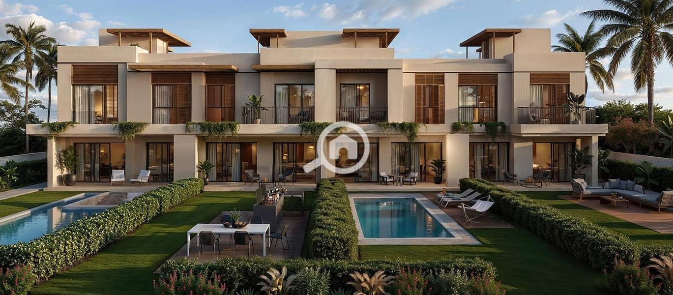 10 Screenshot 2025-11-09 114209. png