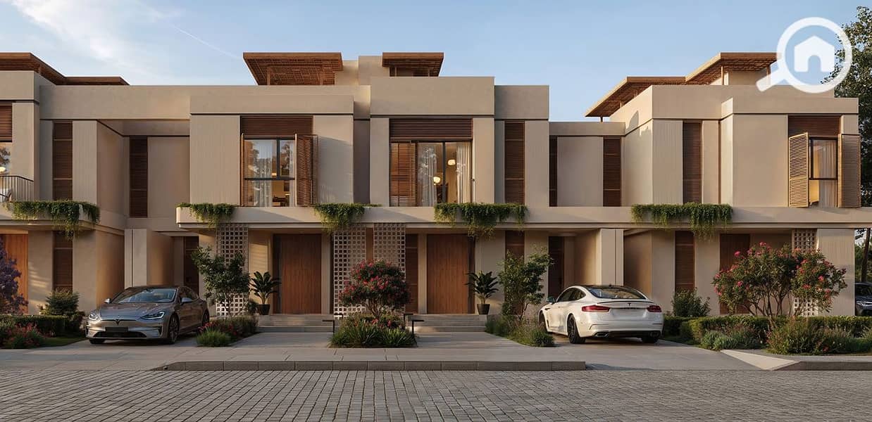 11 Screenshot 2025-11-09 114220. png