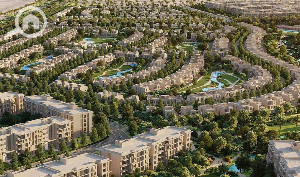 12 Screenshot 2025-11-09 114237. png