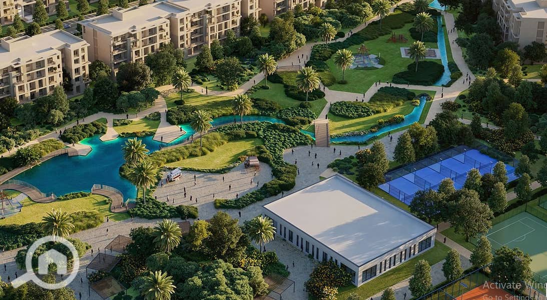 13 Screenshot 2025-11-09 114341. png