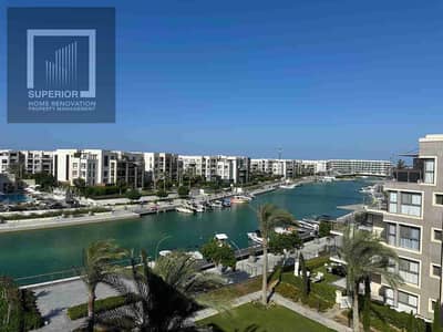 3 Bedroom Chalet for Sale in North Coast, Matruh - IMG-20251110-WA0056. jpg