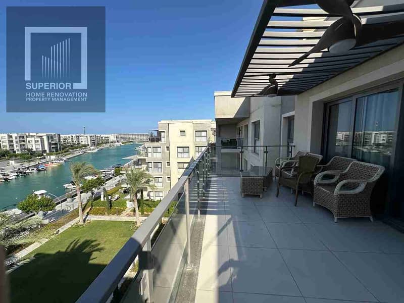 2 IMG-20251110-WA0055. jpg