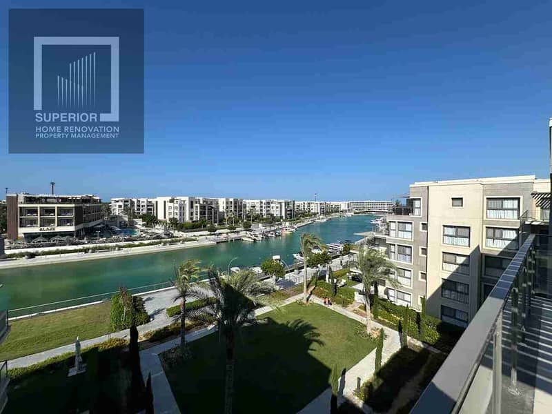 3 IMG-20251110-WA0053. jpg