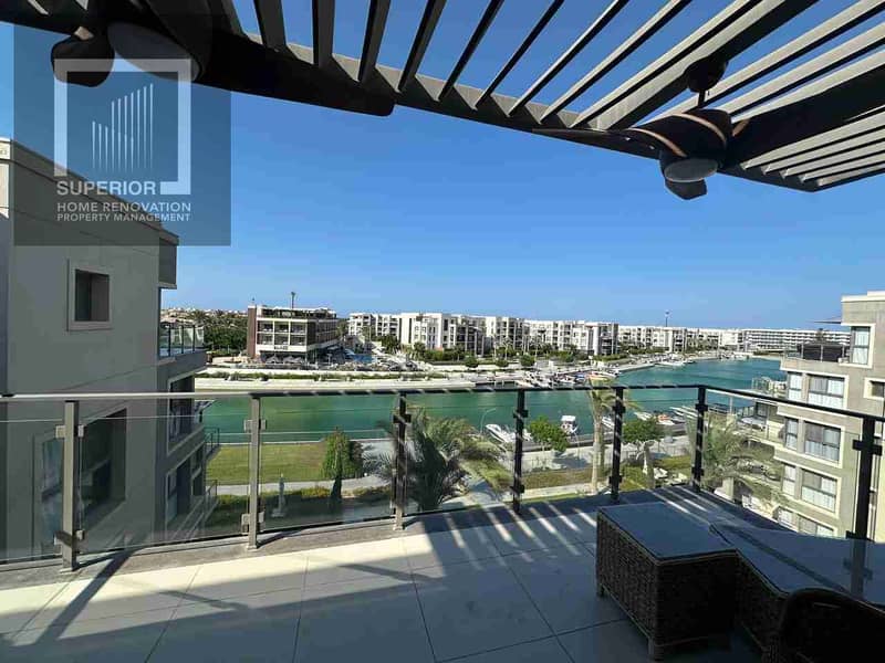 4 IMG-20251110-WA0052. jpg