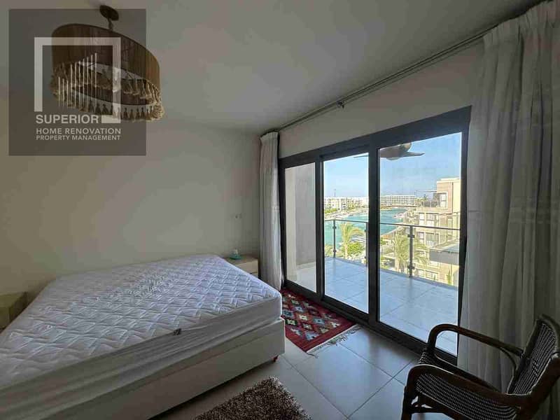 5 IMG-20251110-WA0081. jpg