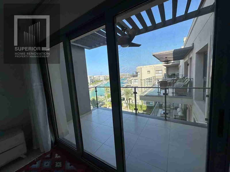 6 IMG-20251110-WA0082. jpg