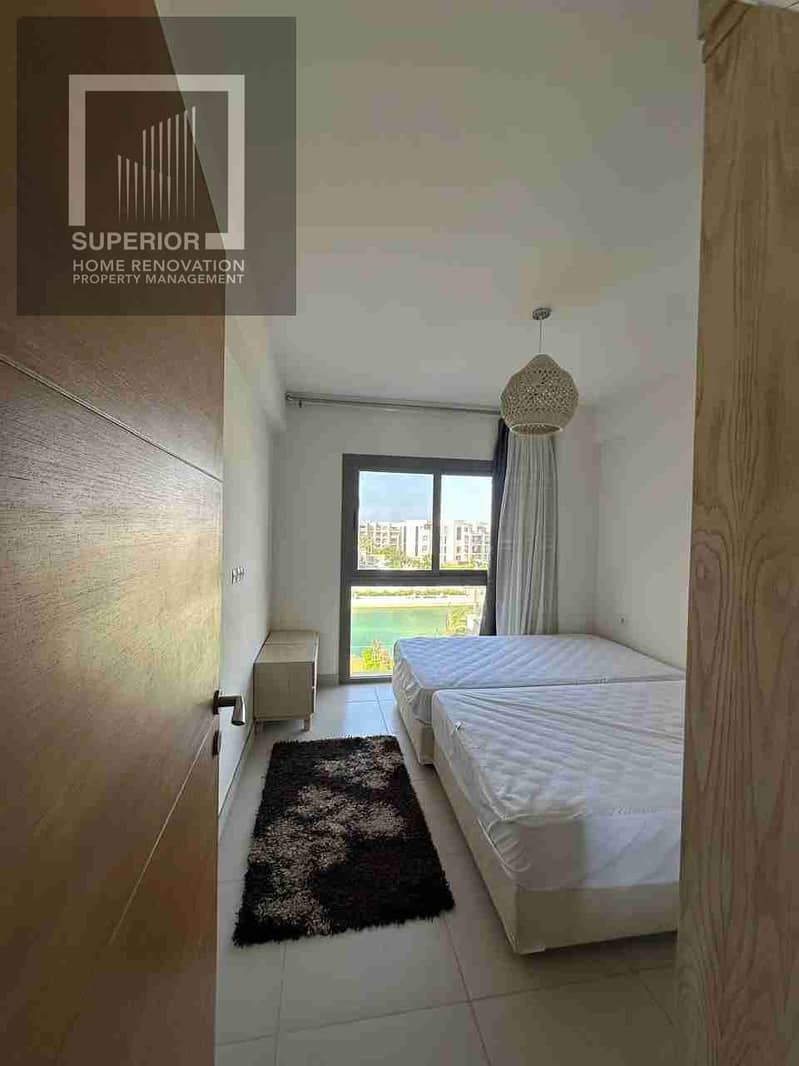 7 IMG-20251110-WA0057. jpg