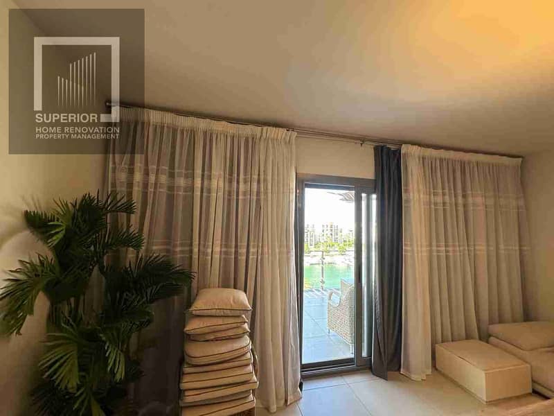 8 IMG-20251110-WA0051. jpg