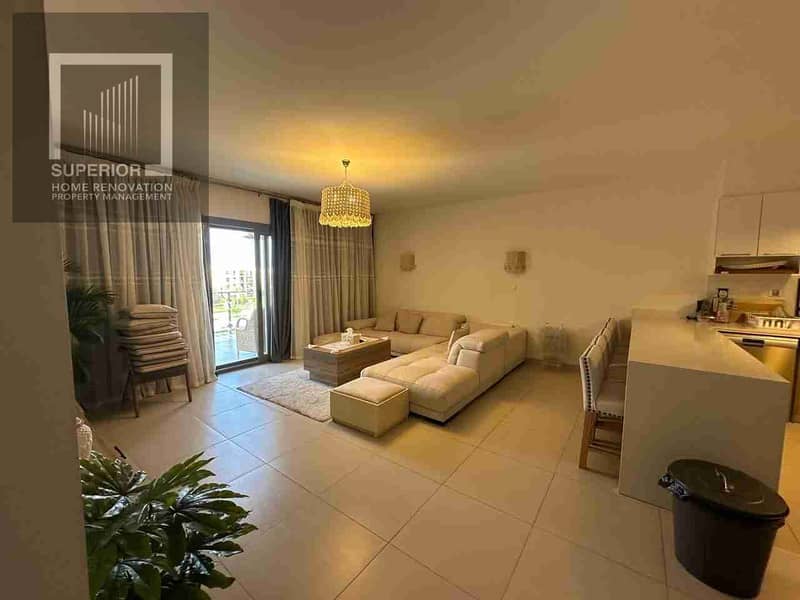 9 IMG-20251110-WA0044. jpg