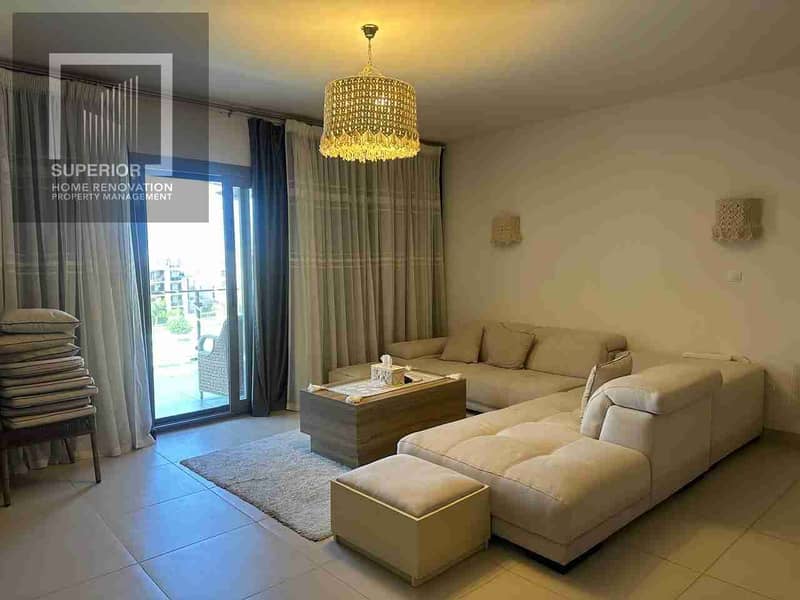 10 IMG-20251110-WA0043. jpg