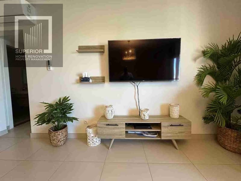 11 IMG-20251110-WA0050. jpg