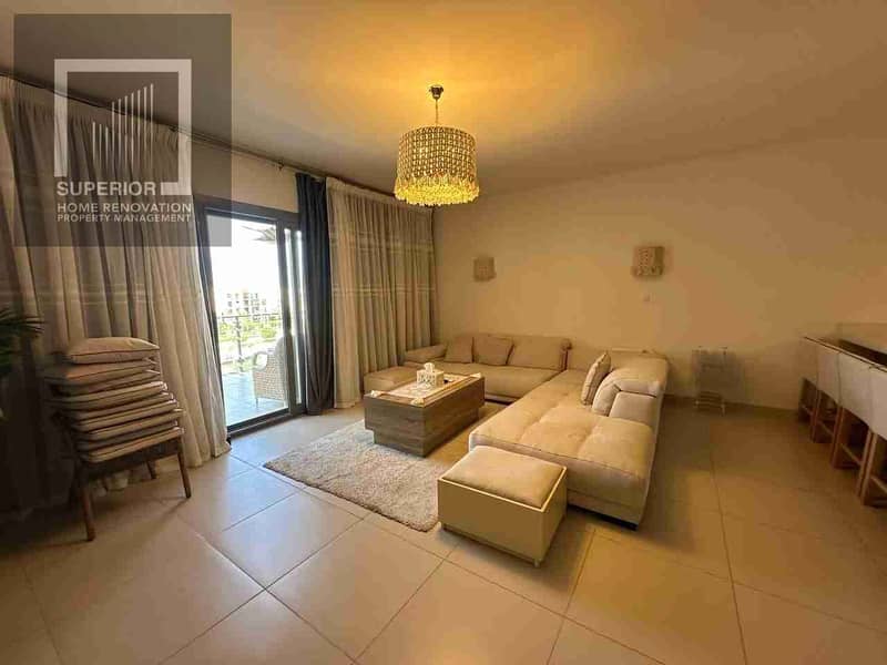 12 IMG-20251110-WA0047. jpg