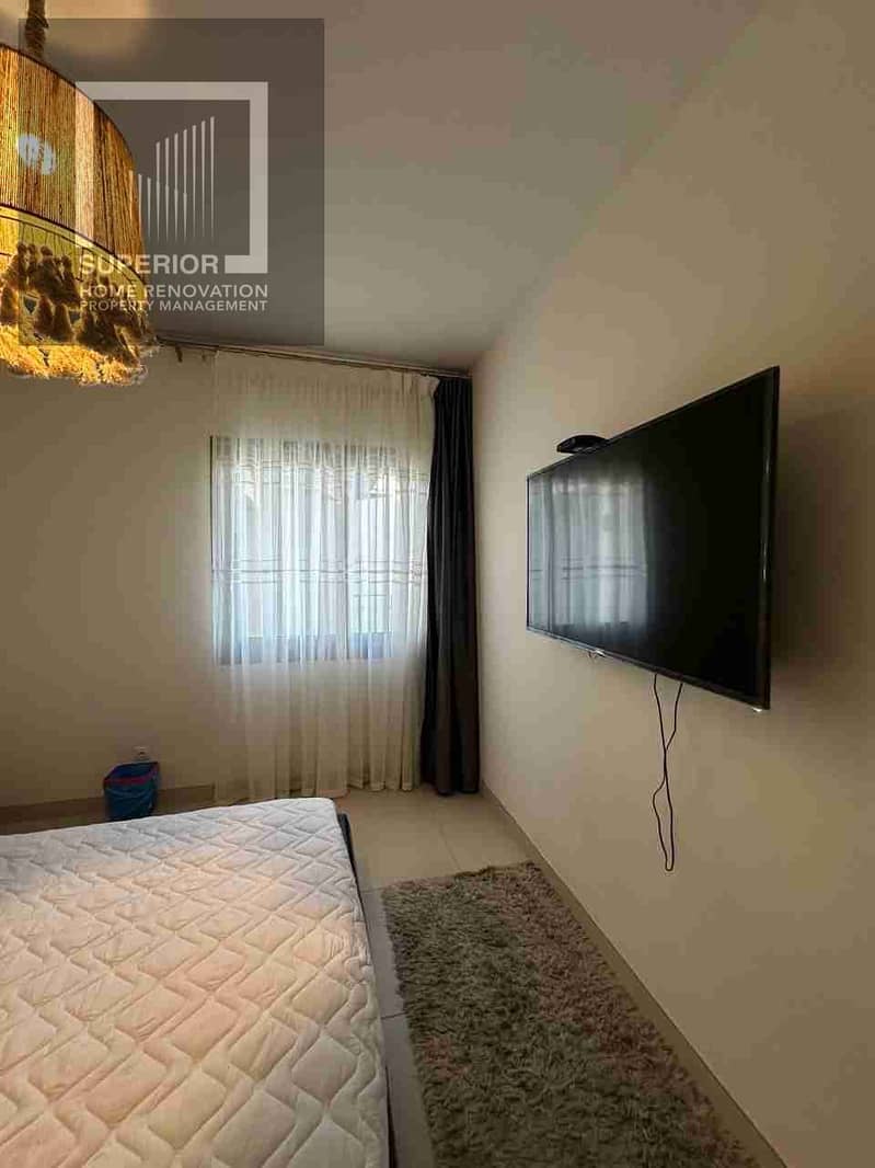 13 IMG-20251110-WA0067. jpg