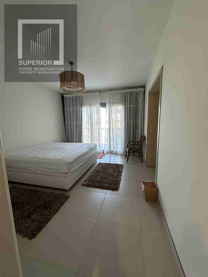 14 IMG-20251110-WA0080. jpg