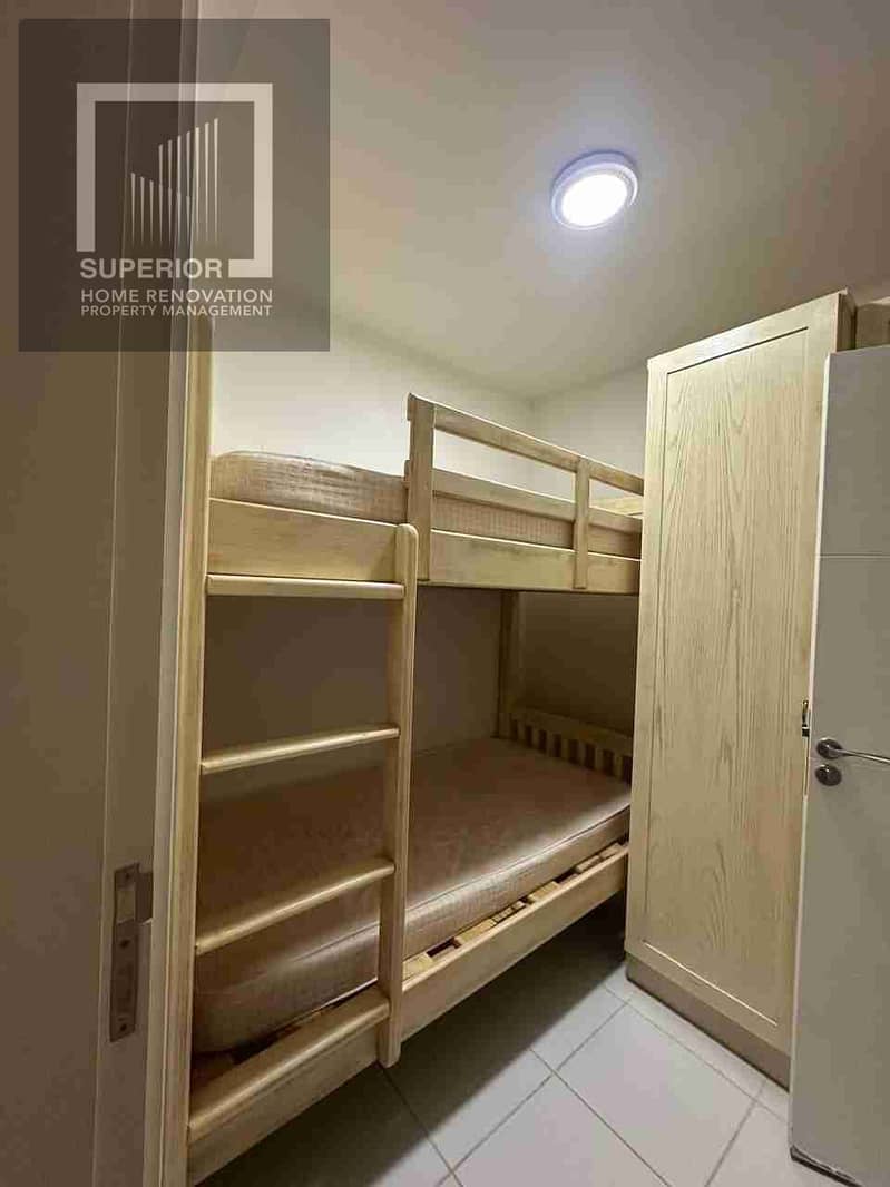 15 IMG-20251110-WA0070. jpg