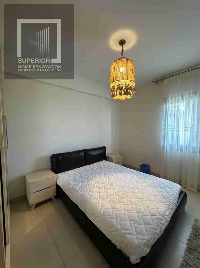 16 IMG-20251110-WA0066. jpg