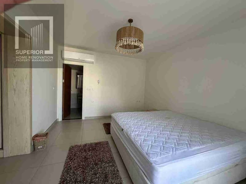 17 IMG-20251110-WA0075. jpg