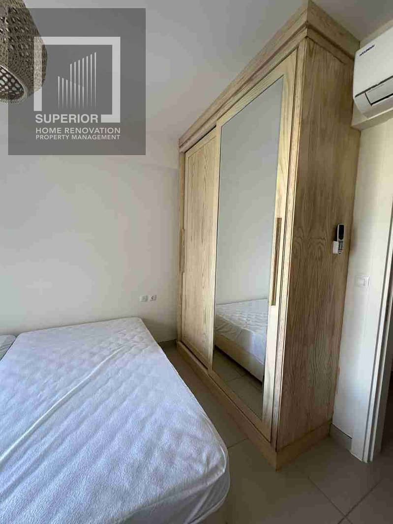 18 IMG-20251110-WA0060. jpg