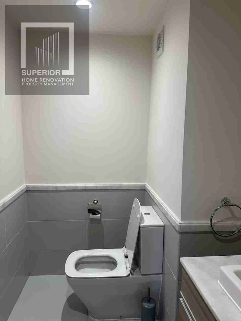 19 IMG-20251110-WA0063. jpg