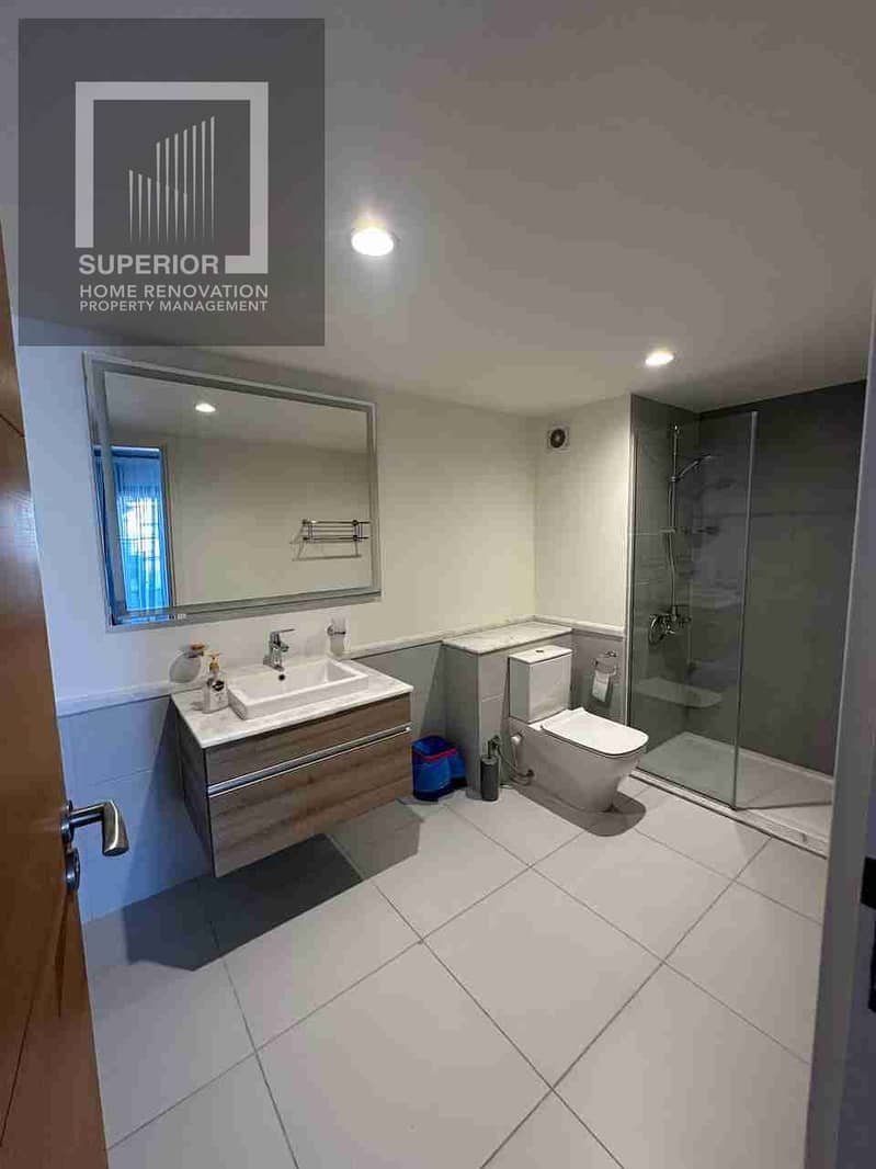 20 IMG-20251110-WA0078. jpg