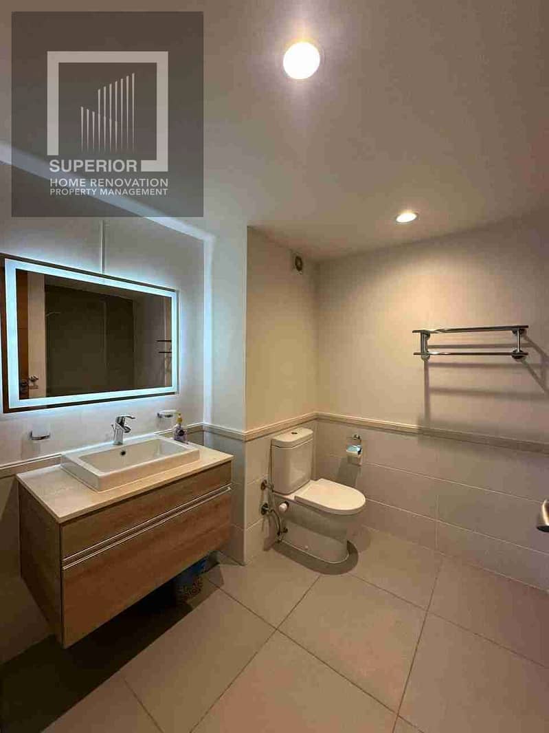 21 IMG-20251110-WA0068. jpg