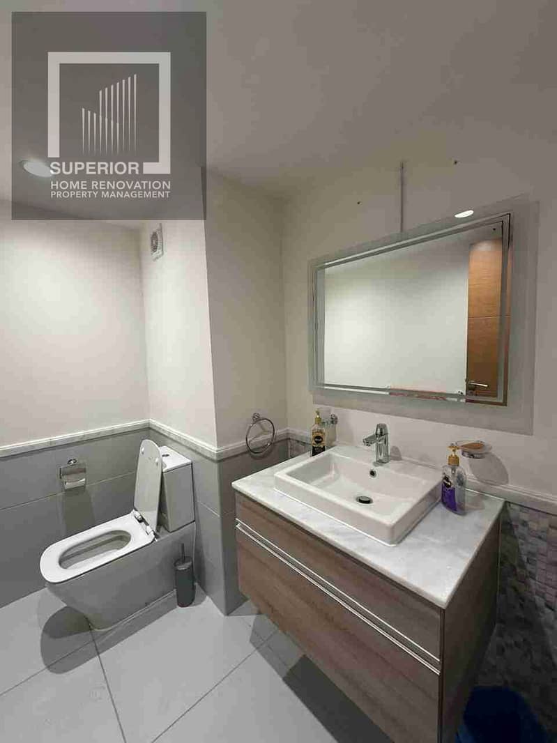 22 IMG-20251110-WA0062. jpg