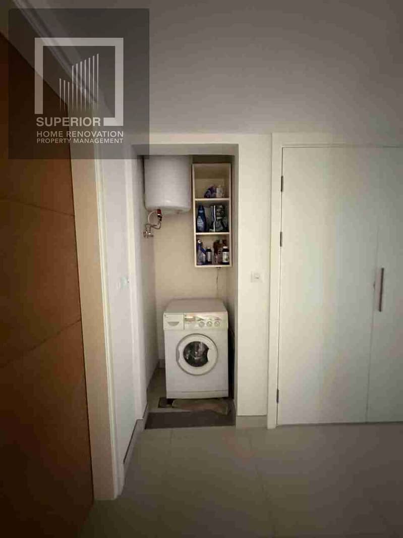 23 IMG-20251110-WA0071. jpg