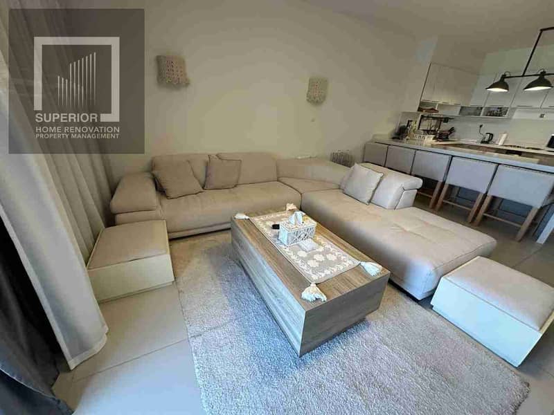 24 IMG-20251110-WA0049. jpg