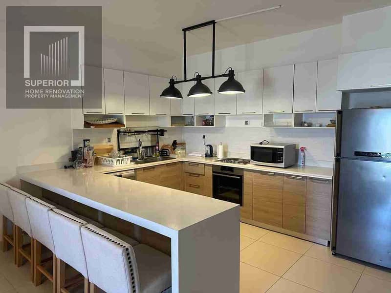 25 IMG-20251110-WA0039. jpg