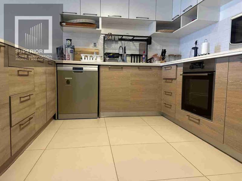 26 IMG-20251110-WA0042. jpg