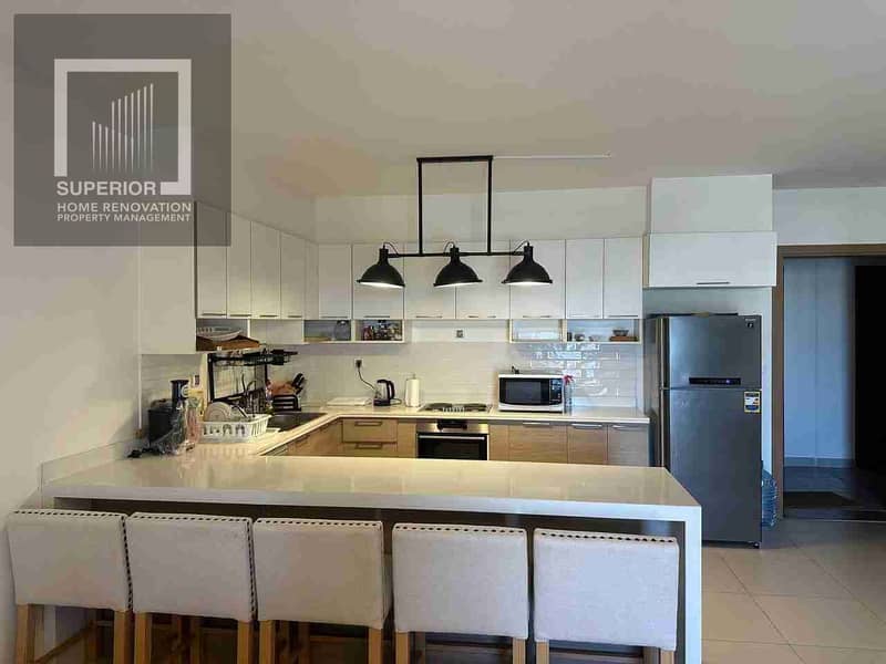 27 IMG-20251110-WA0041. jpg