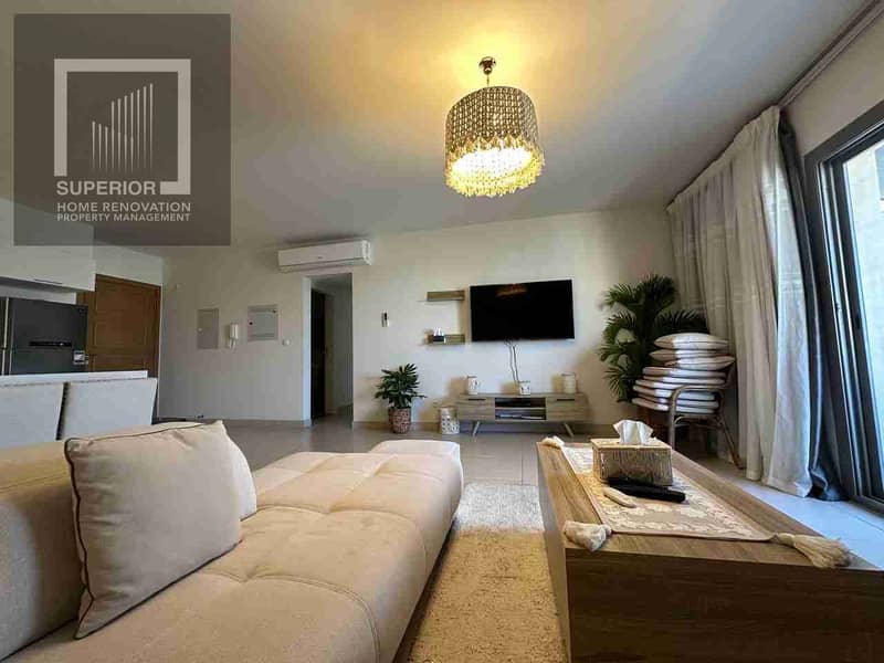 28 IMG-20251110-WA0048. jpg