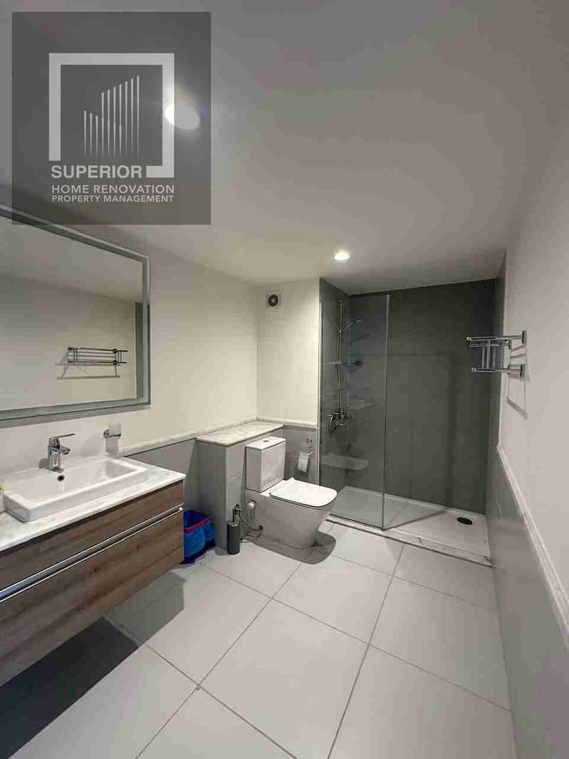 29 IMG-20251110-WA0079. jpg