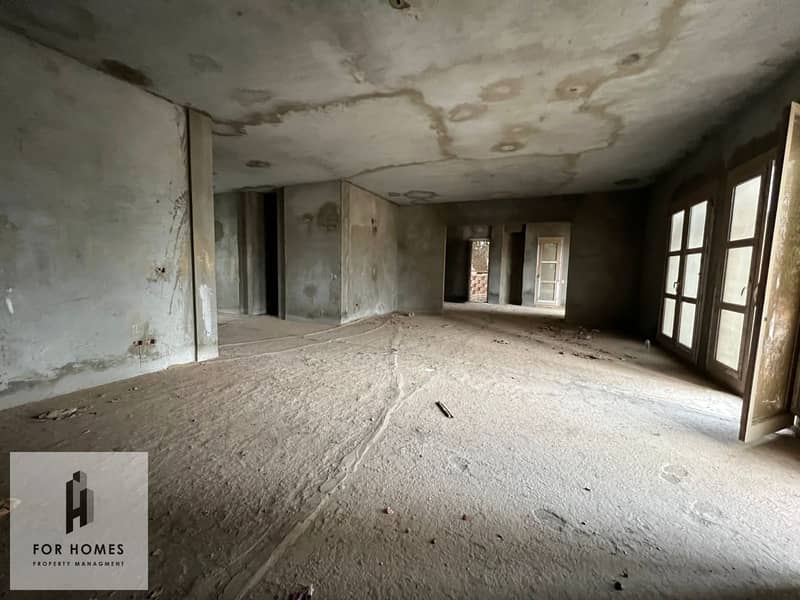 5 WhatsApp Image 2025-11-03 at 3.32. 57 PM. jpeg