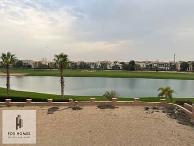 فیلا 6 غرف نوم للبيع في الشيخ زايد، الجيزة - WhatsApp Image 2025-11-03 at 3.32. 56 PM (1). jpeg