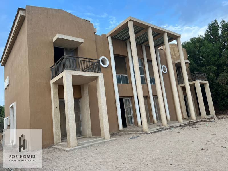 3 WhatsApp Image 2025-11-03 at 3.32. 55 PM. jpeg