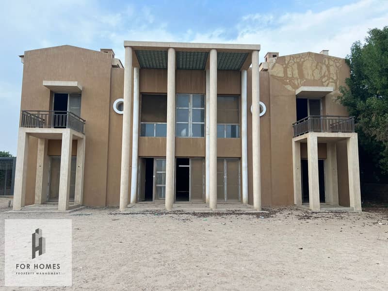 6 WhatsApp Image 2025-11-03 at 3.32. 58 PM. jpeg