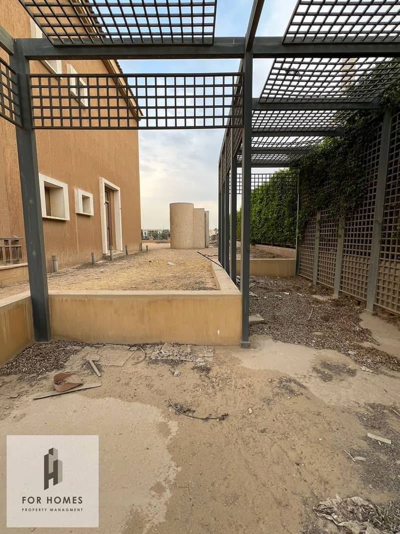 9 WhatsApp Image 2025-11-03 at 3.33. 00 PM. jpeg