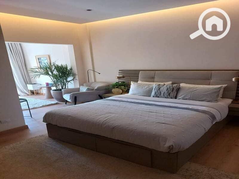 4 405022619_2902510876546373_2096397523596356062_n. jpg