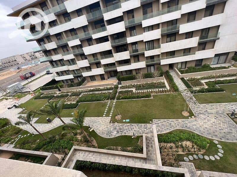 5 405772195_1411439973056454_2138596984800901687_n. jpg