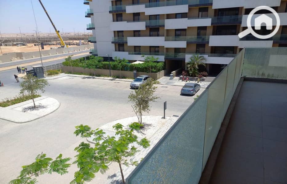 9 441620568_8391578284203031_4683280407617667182_n. jpg