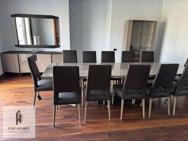 2 WhatsApp Image 2025-10-28 at 4.12. 51 PM (1). jpeg