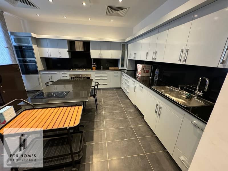 4 WhatsApp Image 2025-10-28 at 4.12. 51 PM (4). jpeg